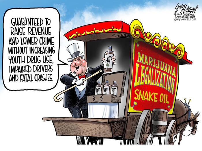 varvel