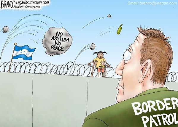branco