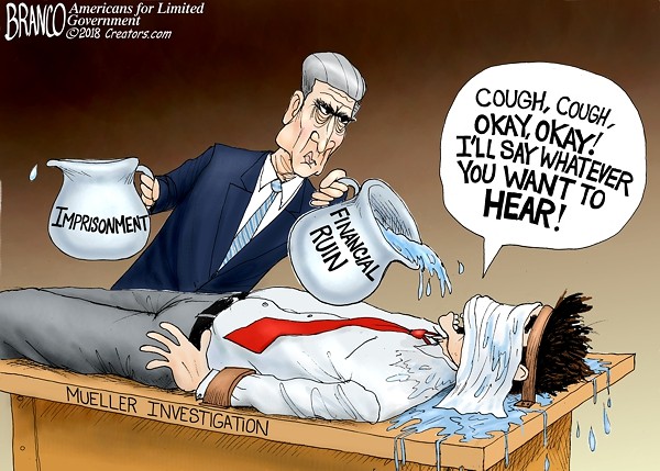 branco