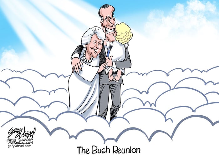 varvel