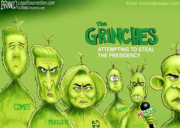 branco