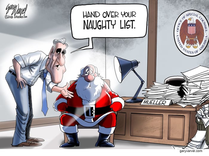 varvel