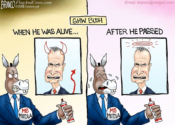 branco