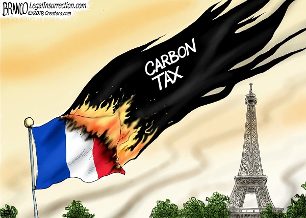 branco