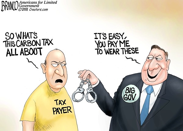 branco