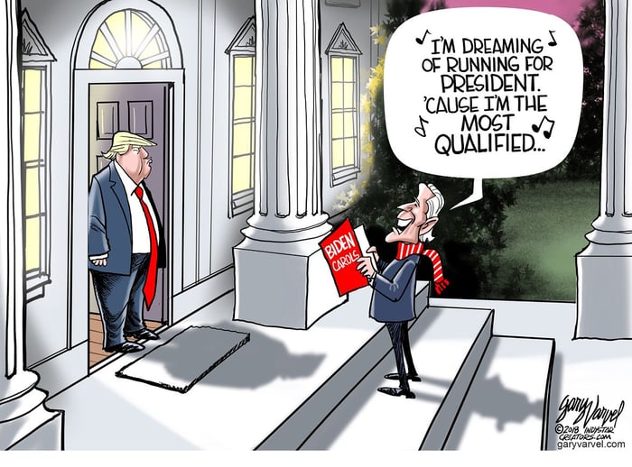 varvel