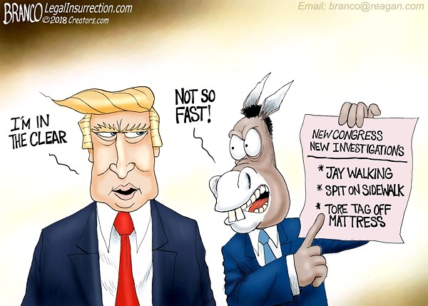 branco