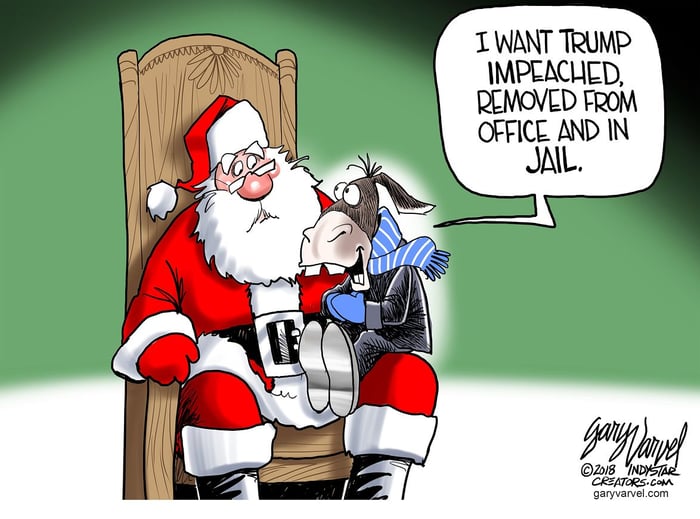 varvel