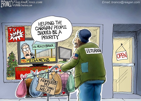 branco
