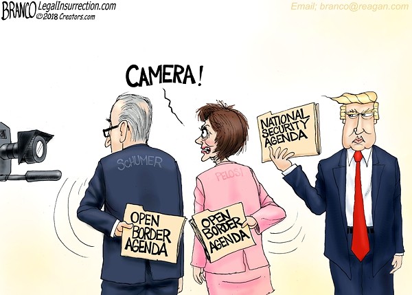 branco