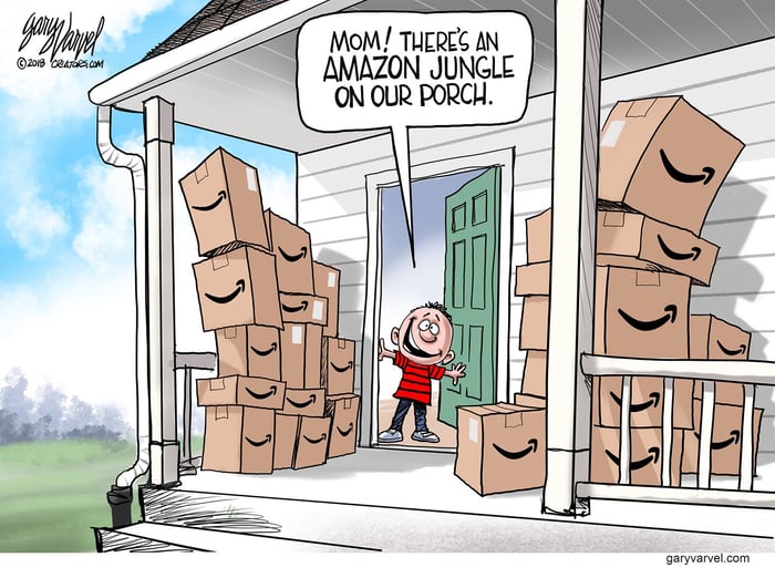varvel