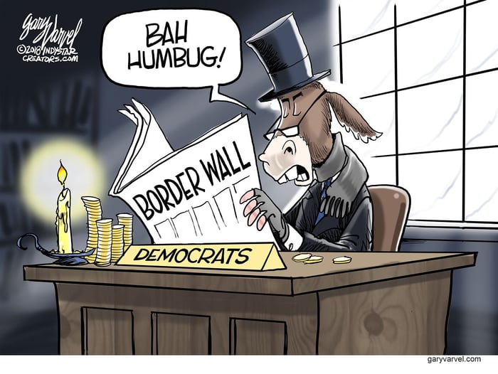 varvel