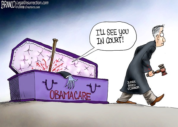 branco