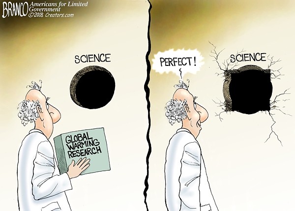 branco