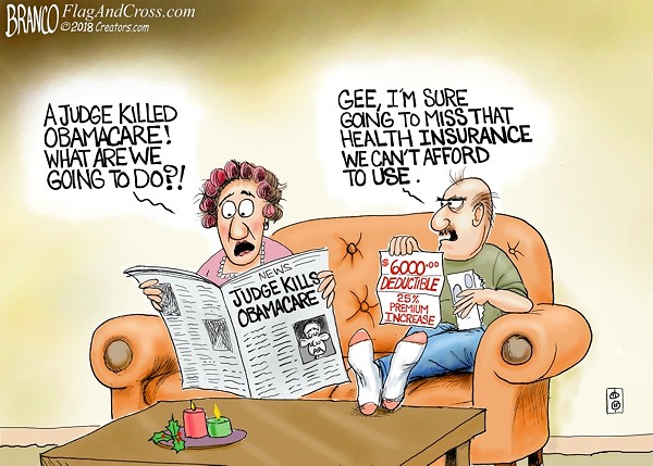 branco