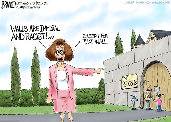 branco