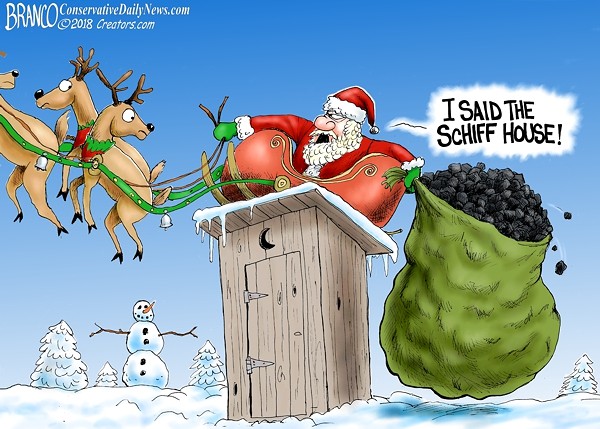 branco