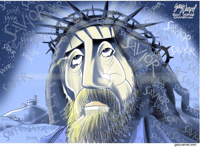 varvel