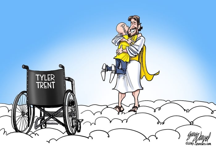 varvel