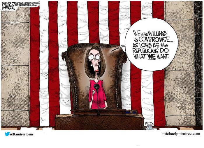 ramirez