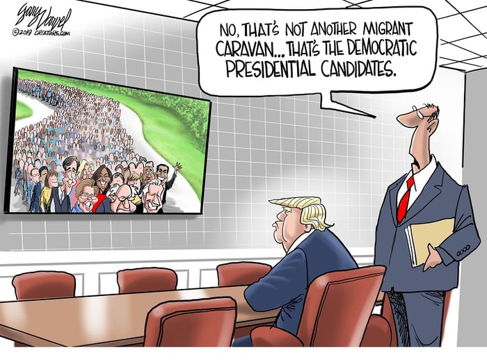 varvel
