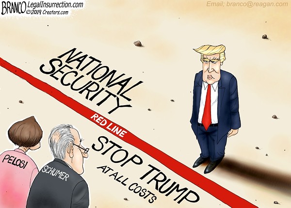 branco