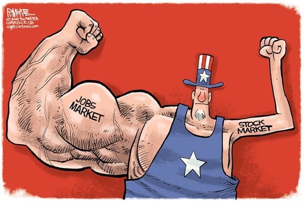 mckee