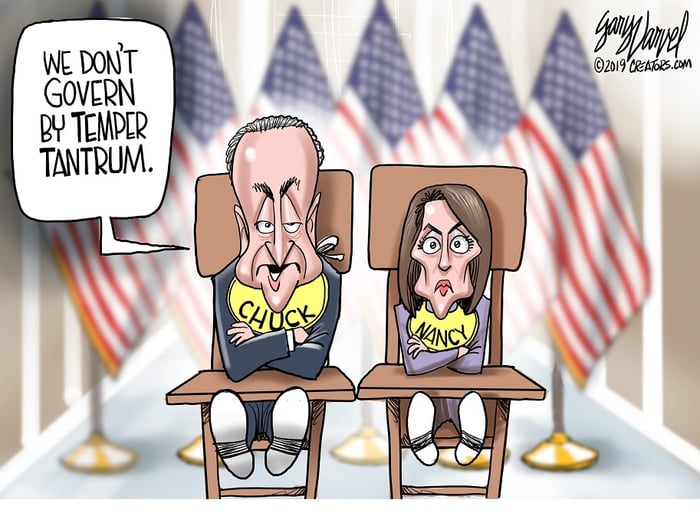 varvel