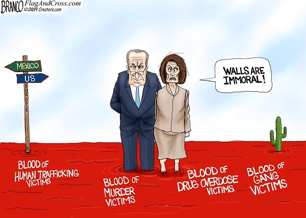 branco