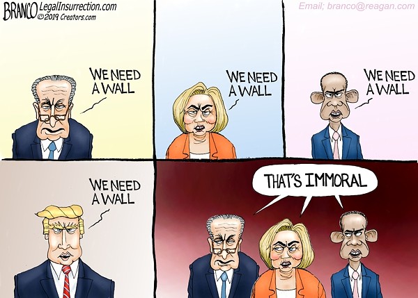 branco