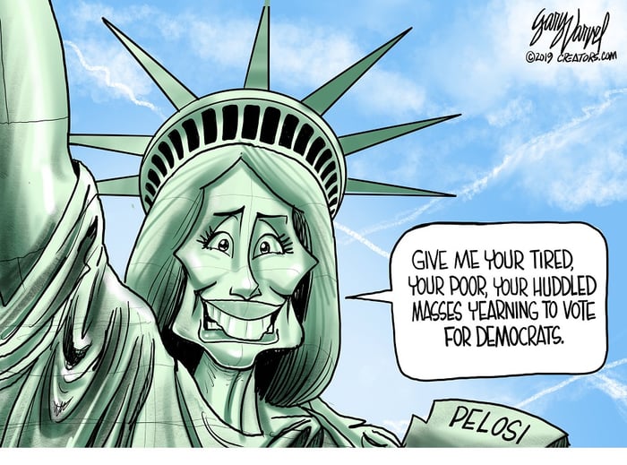 varvel
