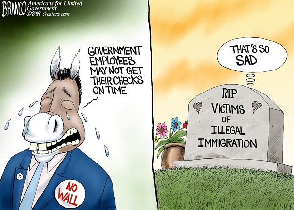 branco