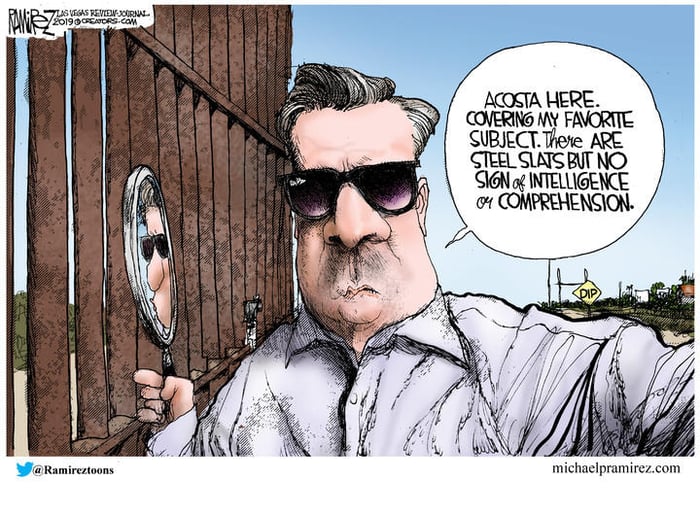 ramirez