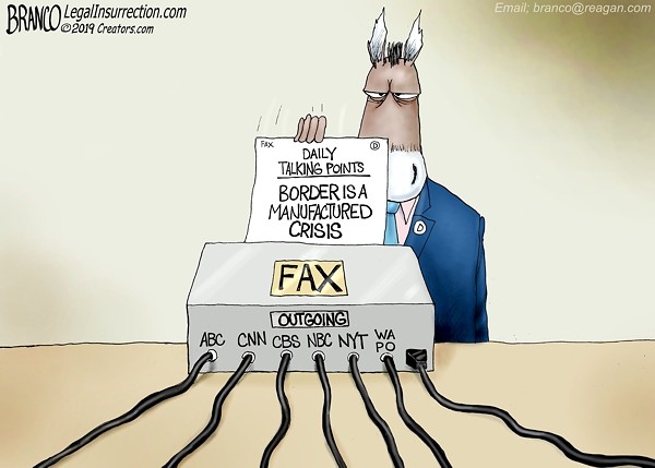 branco