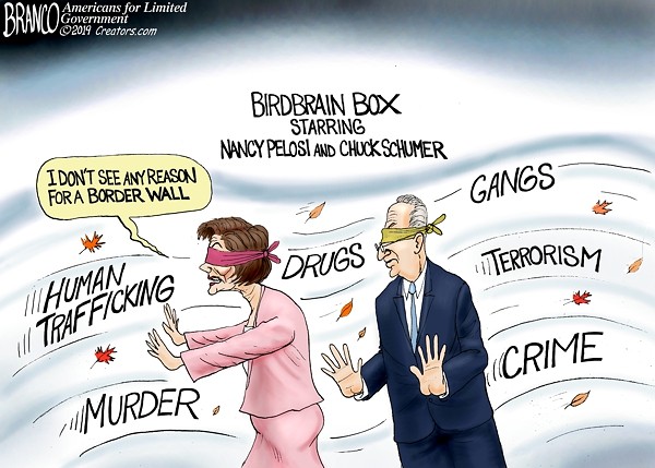 branco