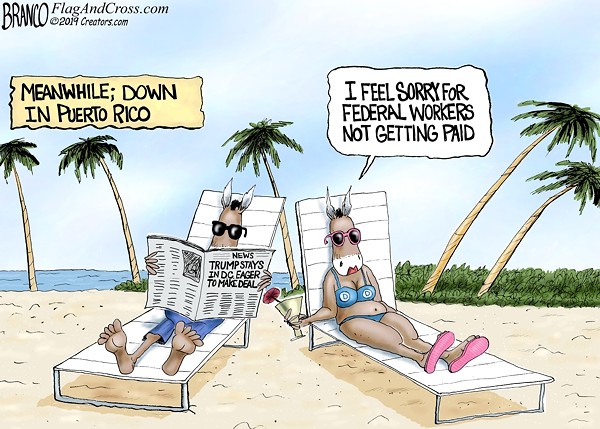 branco