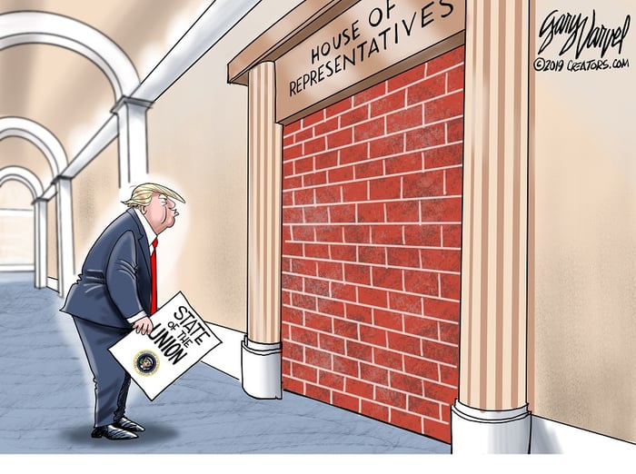 varvel