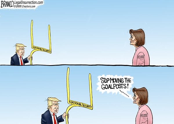 branco