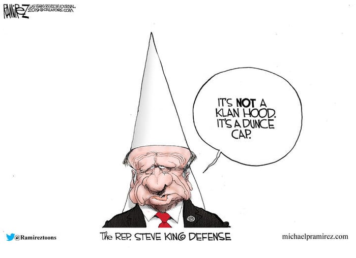 ramirez