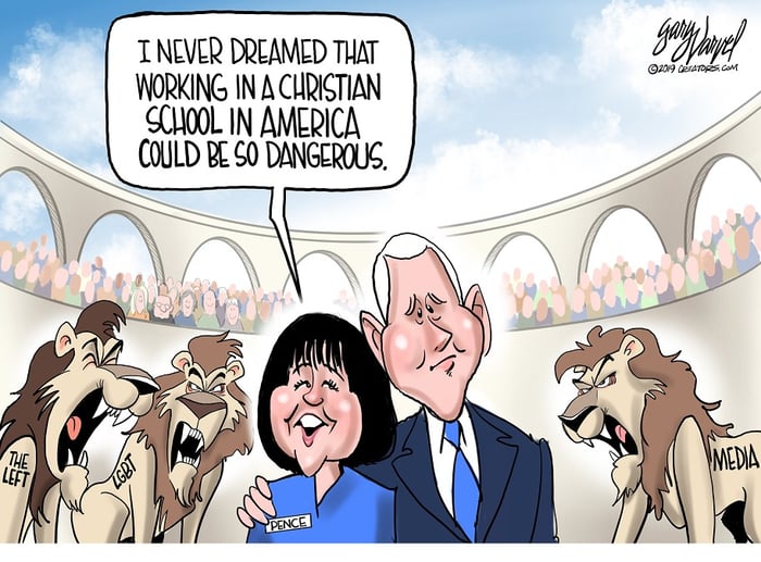 varvel