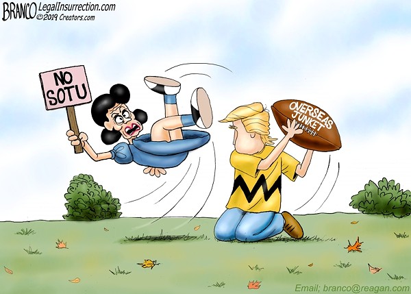 branco