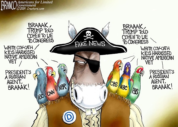 branco