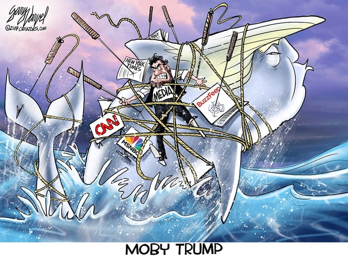 varvel