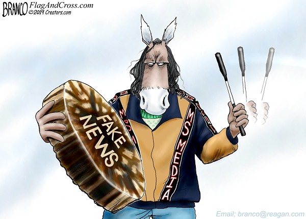 branco