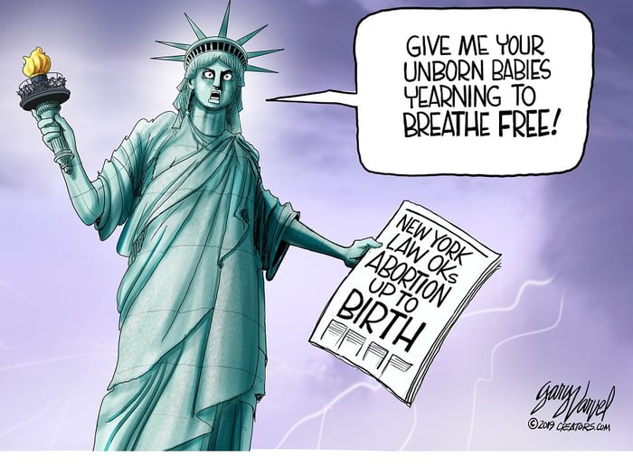 varvel
