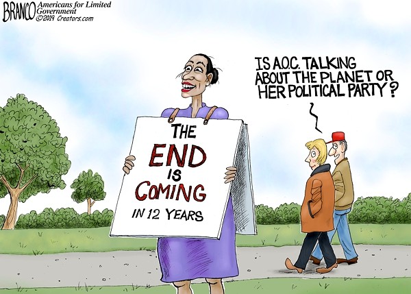 branco