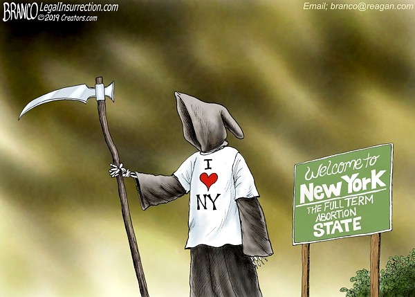 branco