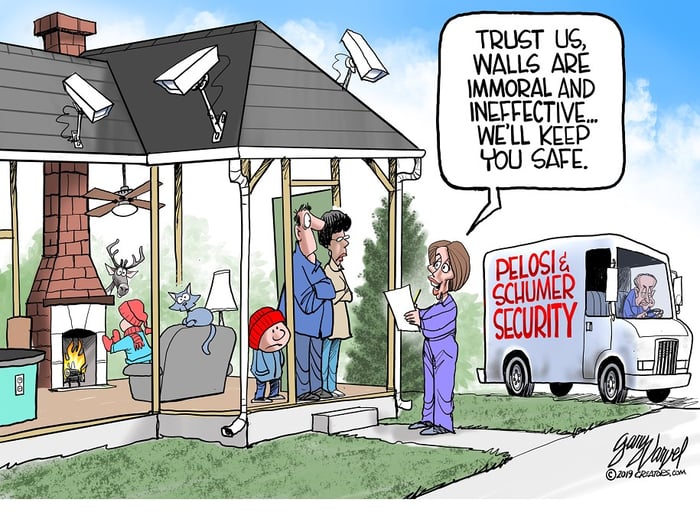 varvel
