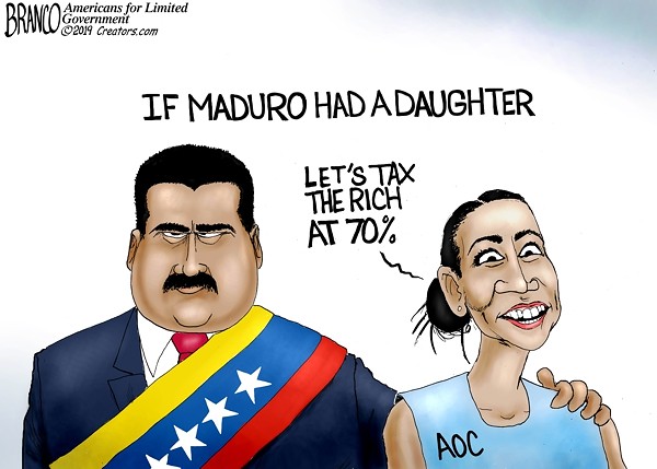 branco
