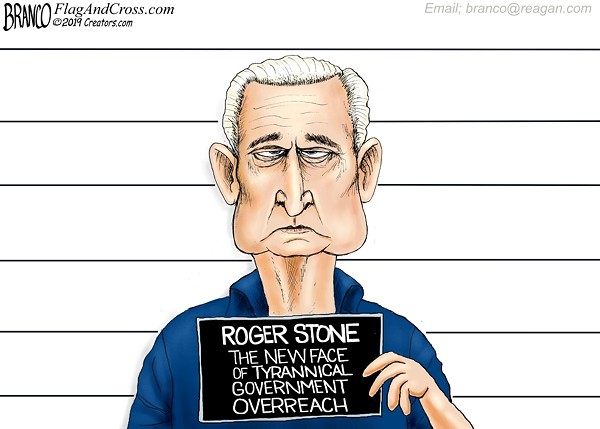 branco